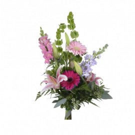 Fleuriste Henryville Livraison De Fleurs Henryville